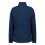 CMP 34g5836 Jacke