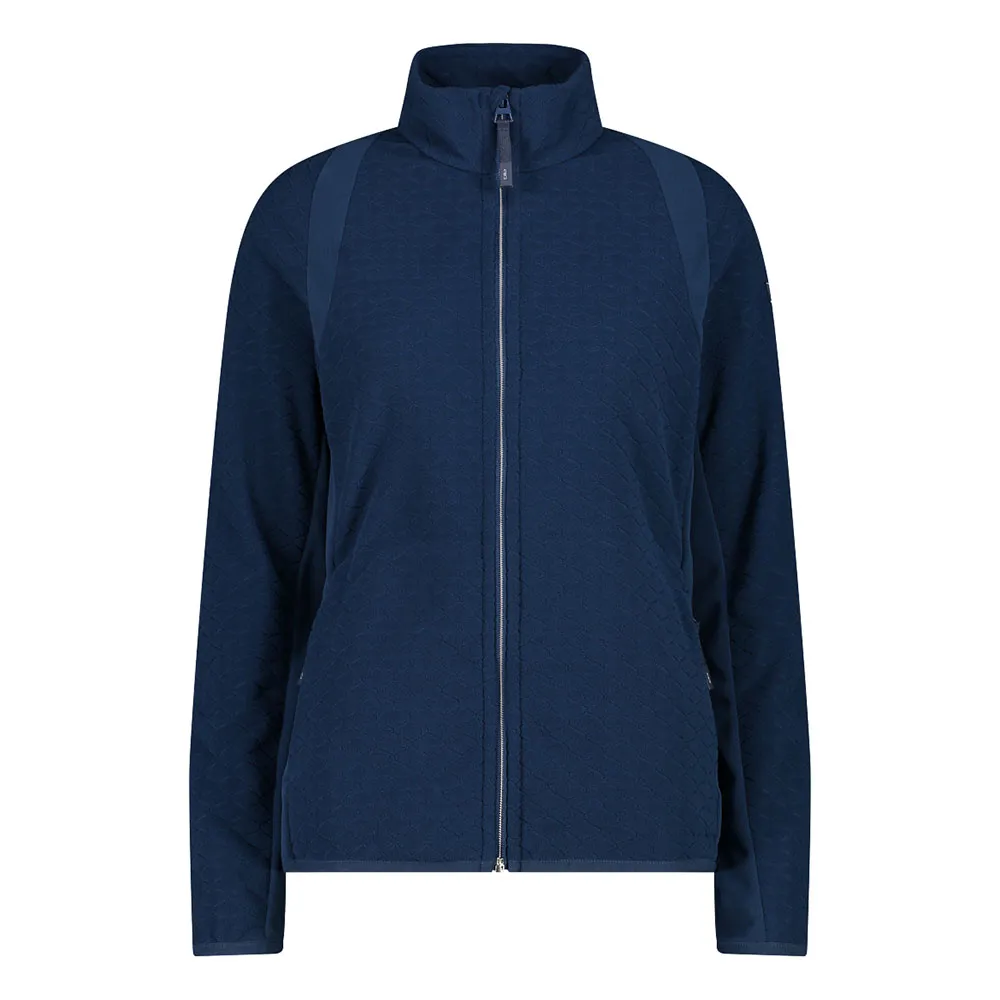 CMP 34g5836 Jacke CMP 34g5836 Jacke