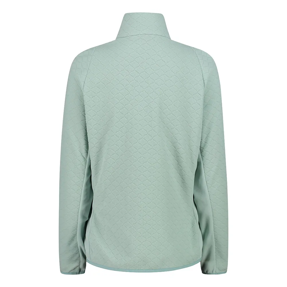 CMP 34g5836 Jacke CMP 34g5836 Jacke