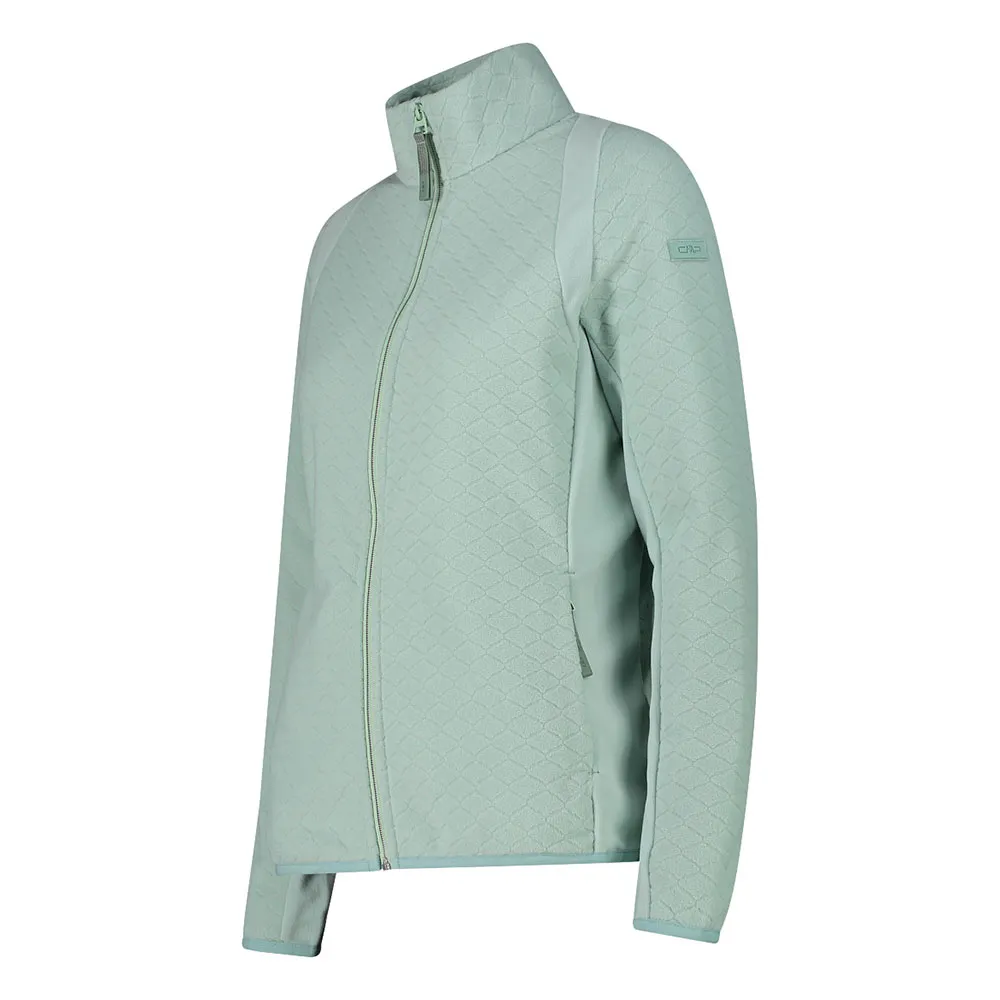 CMP 34g5836 Jacke CMP 34g5836 Jacke