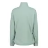 CMP 34g5836 Jacke