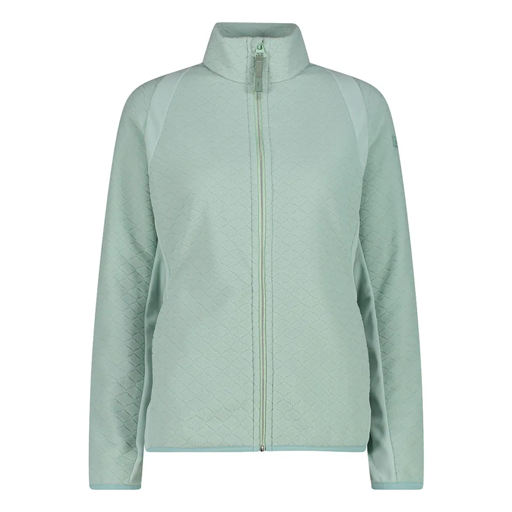 CMP 34g5836 Jacke CMP 34g5836 Jacke