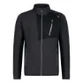 Anthracite / black