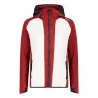 CMP 34g6656 Jacke