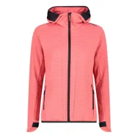 CMP 34g6656 Jacke CMP 34g6656 Jacke