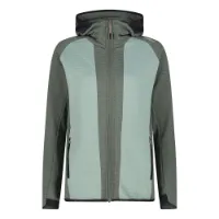 CMP 34g6656 Jacke CMP 34g6656 Jacke