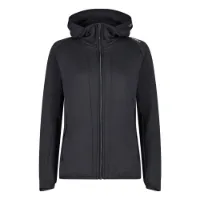 CMP 34g6656 Jacke CMP 34g6656 Jacke