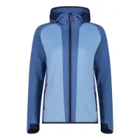 CMP 34g6656 Jacke CMP 34g6656 Jacke