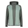 CMP 34g6656 Jacke