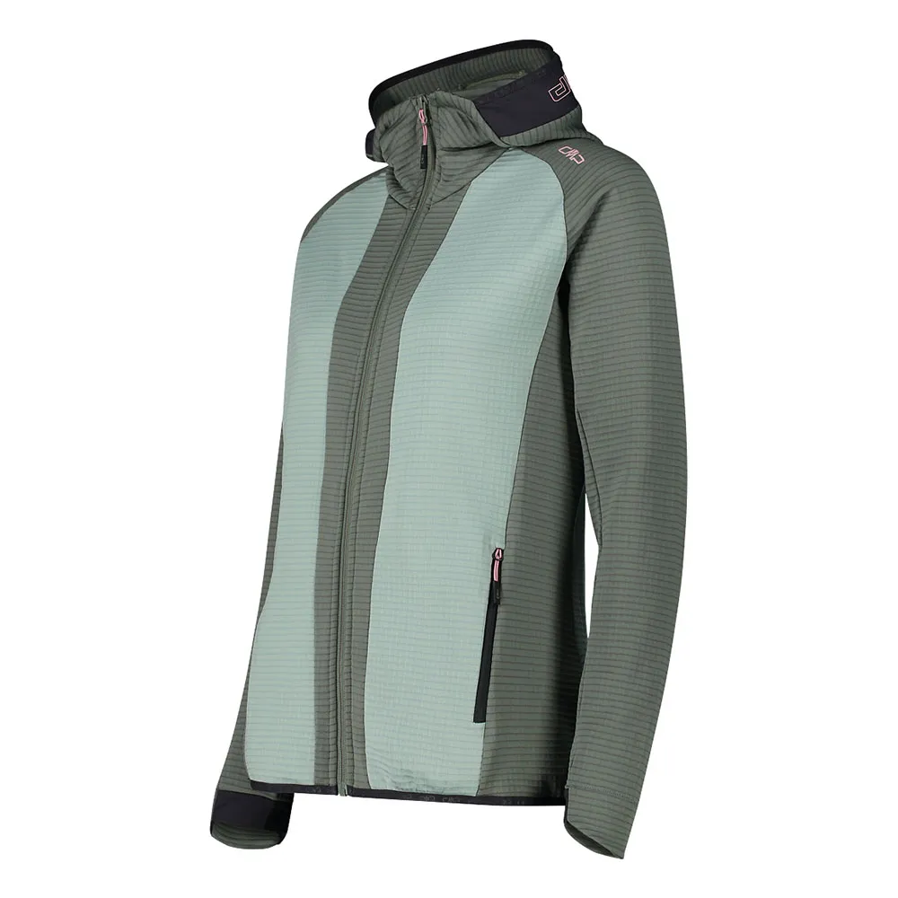 CMP 34g6656 Jacke CMP 34g6656 Jacke