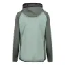 CMP 34g6656 Jacke