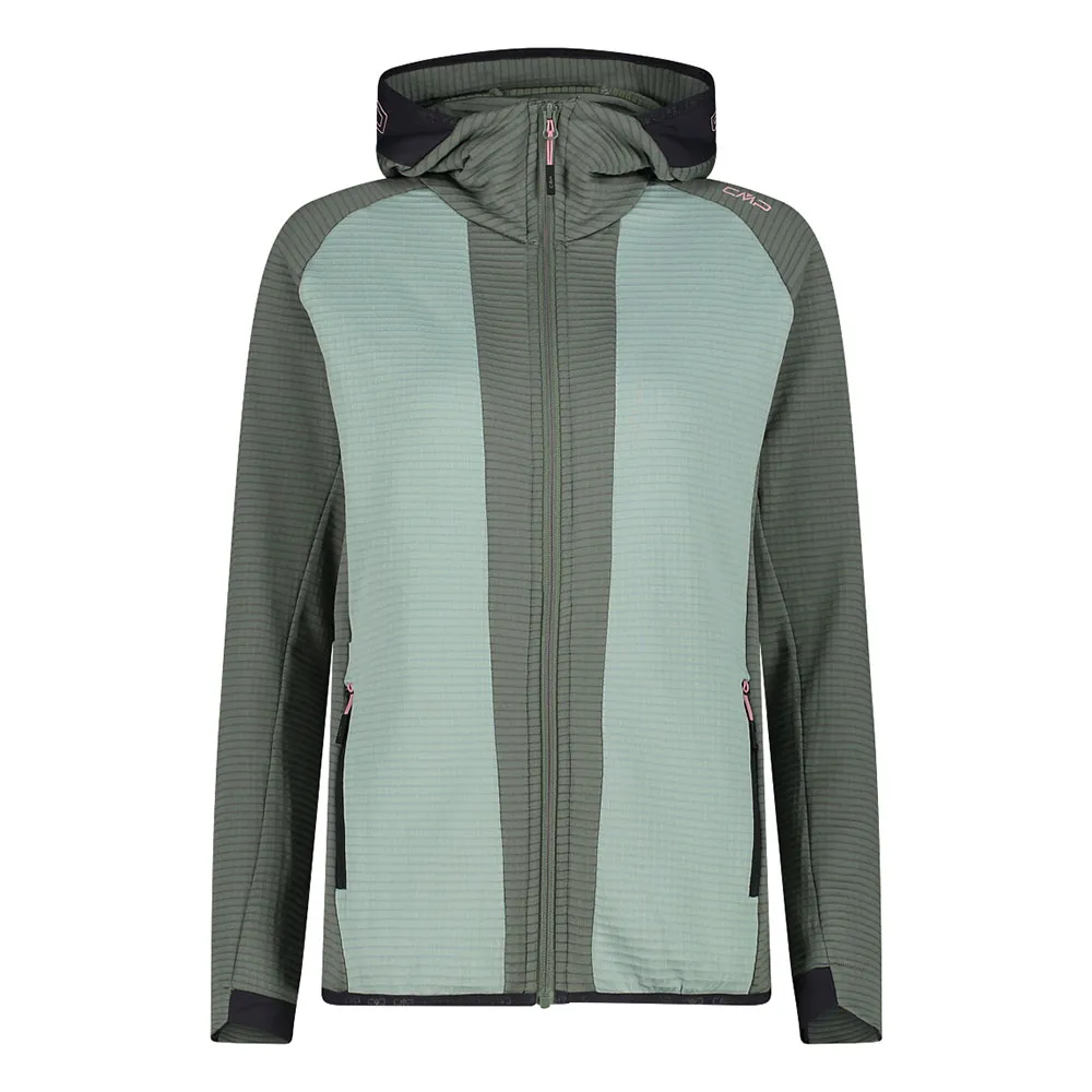CMP 34g6656 Jacke CMP 34g6656 Jacke