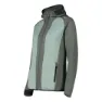 CMP 34g6656 Jacke