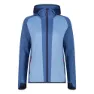 CMP 34g6656 Jacke