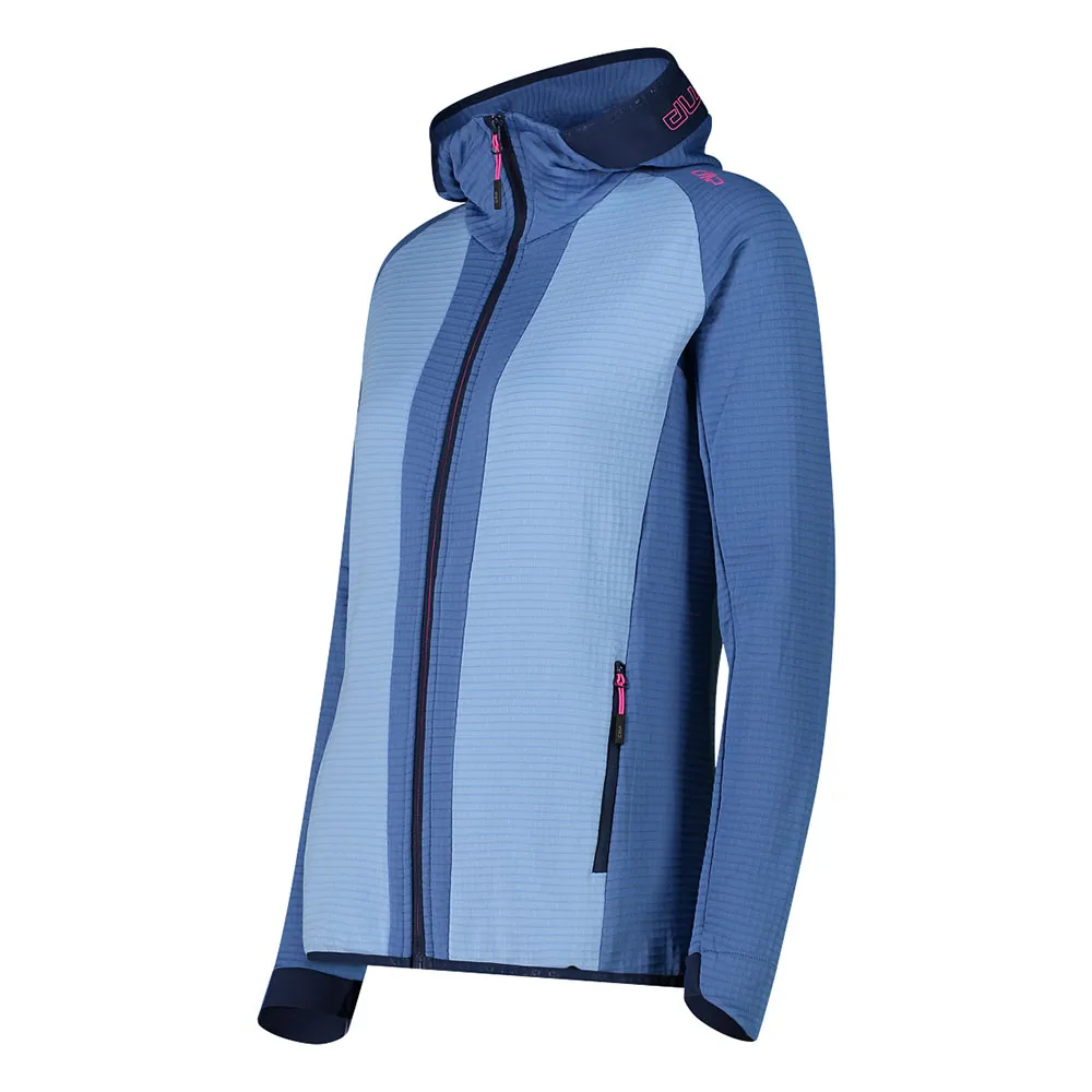 CMP 34g6656 Jacke