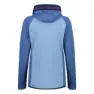 CMP 34g6656 Jacke