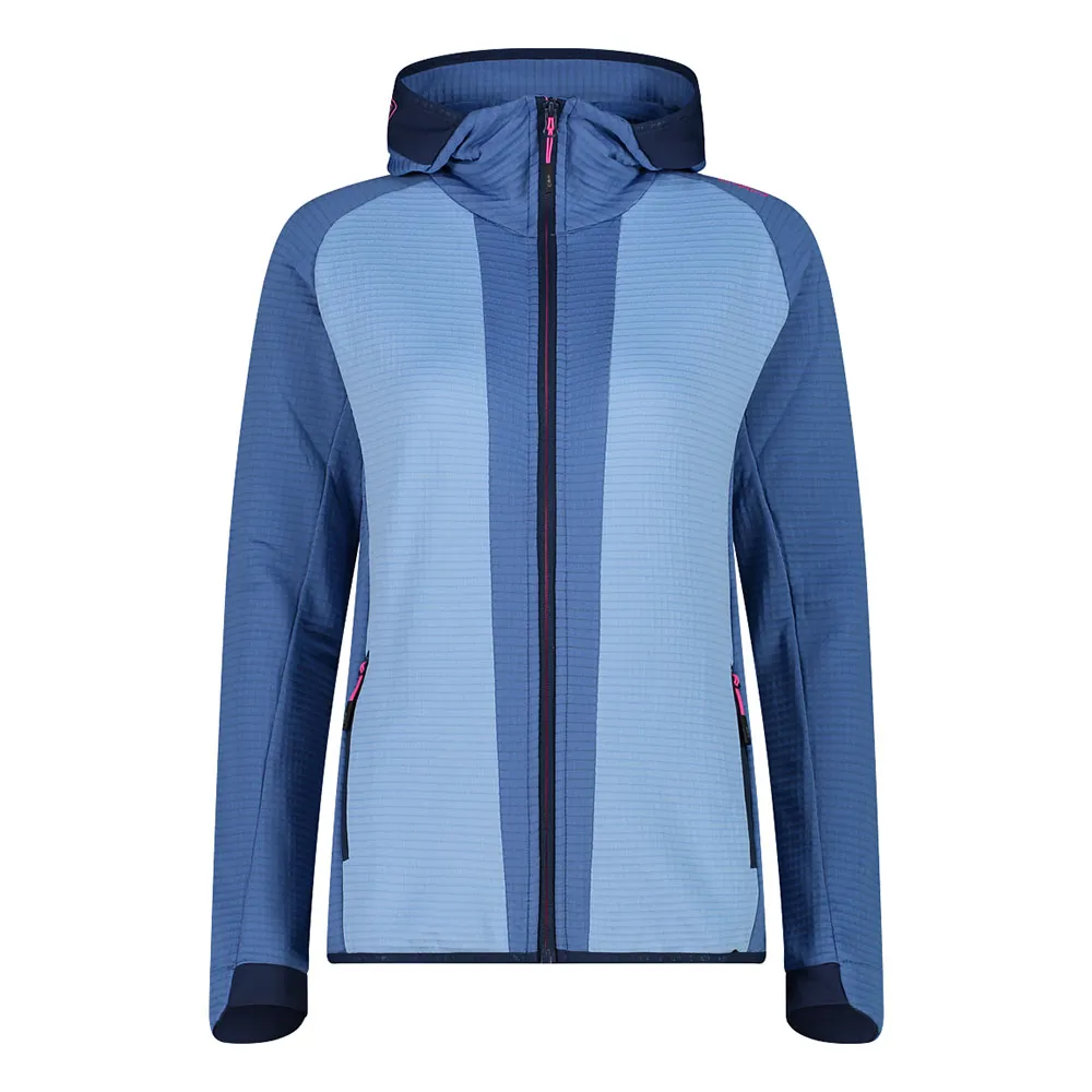CMP 34g6656 Jacke