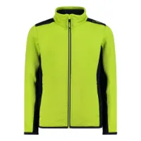 CMP 34g7084 Jacke CMP 34g7084 Jacke