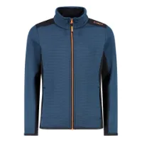 CMP 34g7084 Jacke CMP 34g7084 Jacke