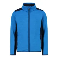 CMP 34g7084 Jacke CMP 34g7084 Jacke