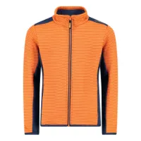 CMP 34g7084 Jacke