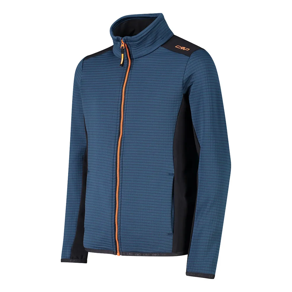 CMP 34g7084 Jacke