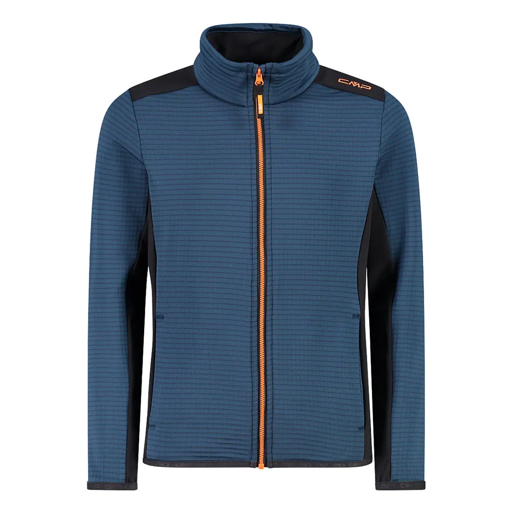 CMP 34g7084 Jacke
