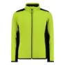 CMP 34g7084 Jacke