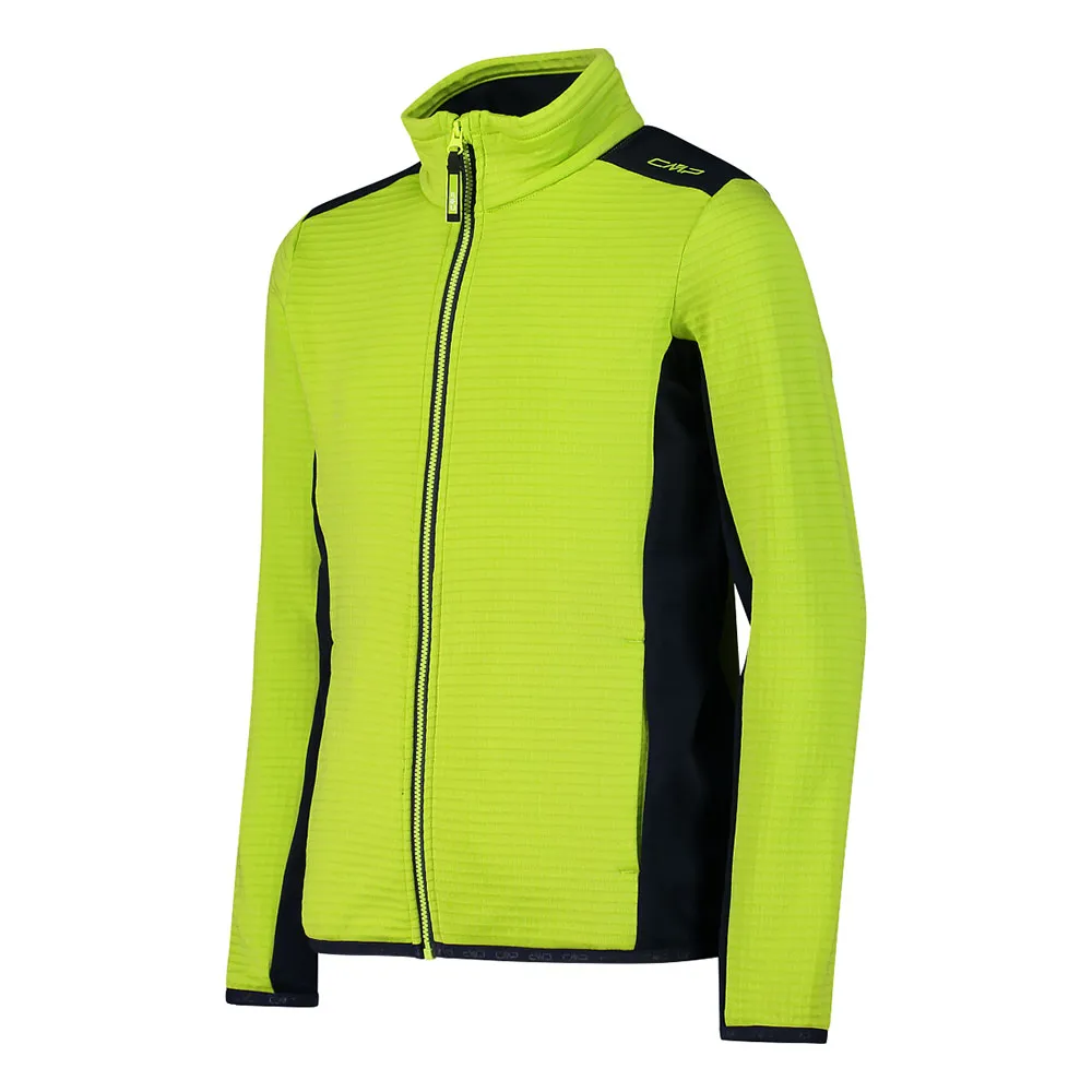 CMP 34g7084 Jacke CMP 34g7084 Jacke