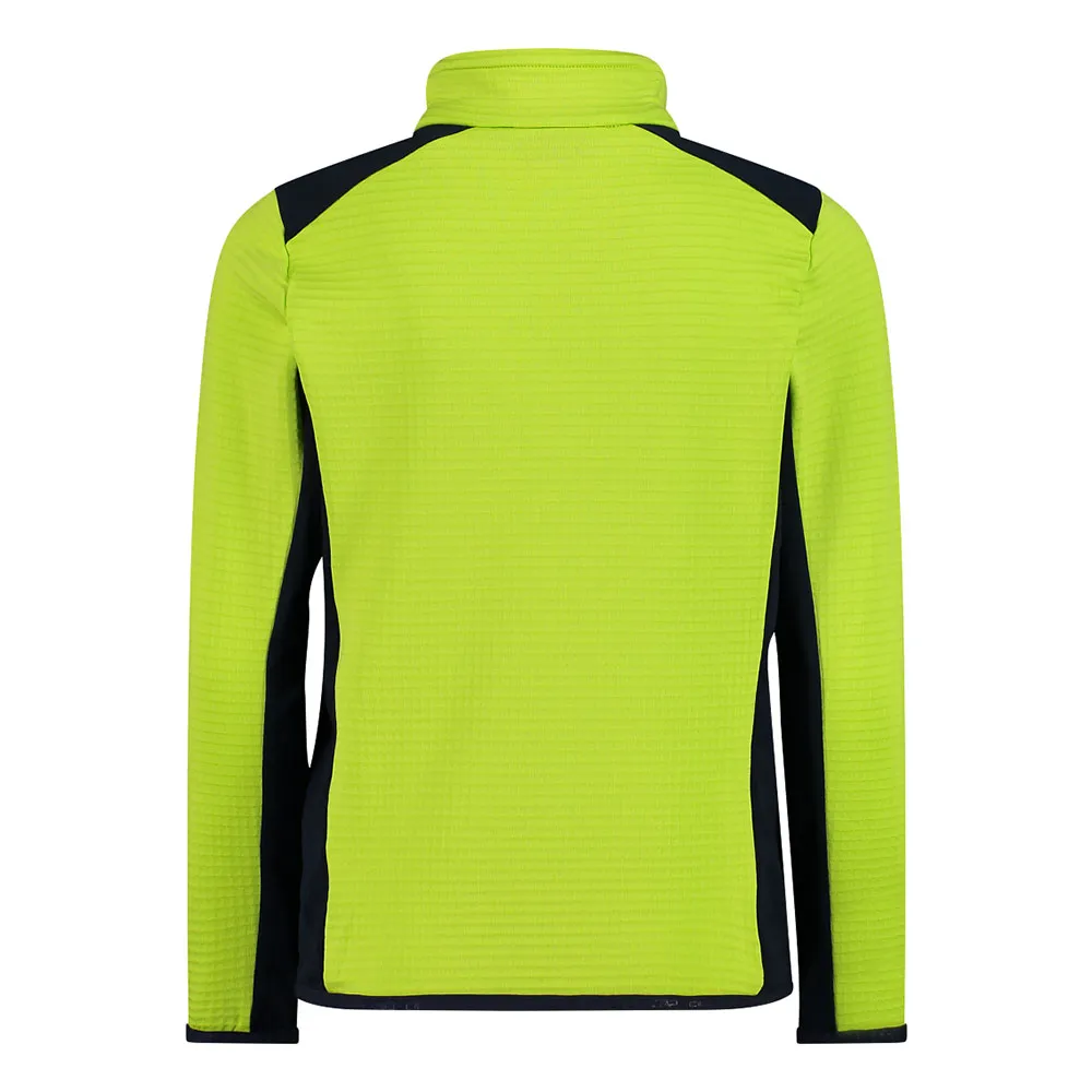CMP 34g7084 Jacke CMP 34g7084 Jacke