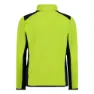 CMP 34g7084 Jacke