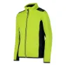 CMP 34g7084 Jacke