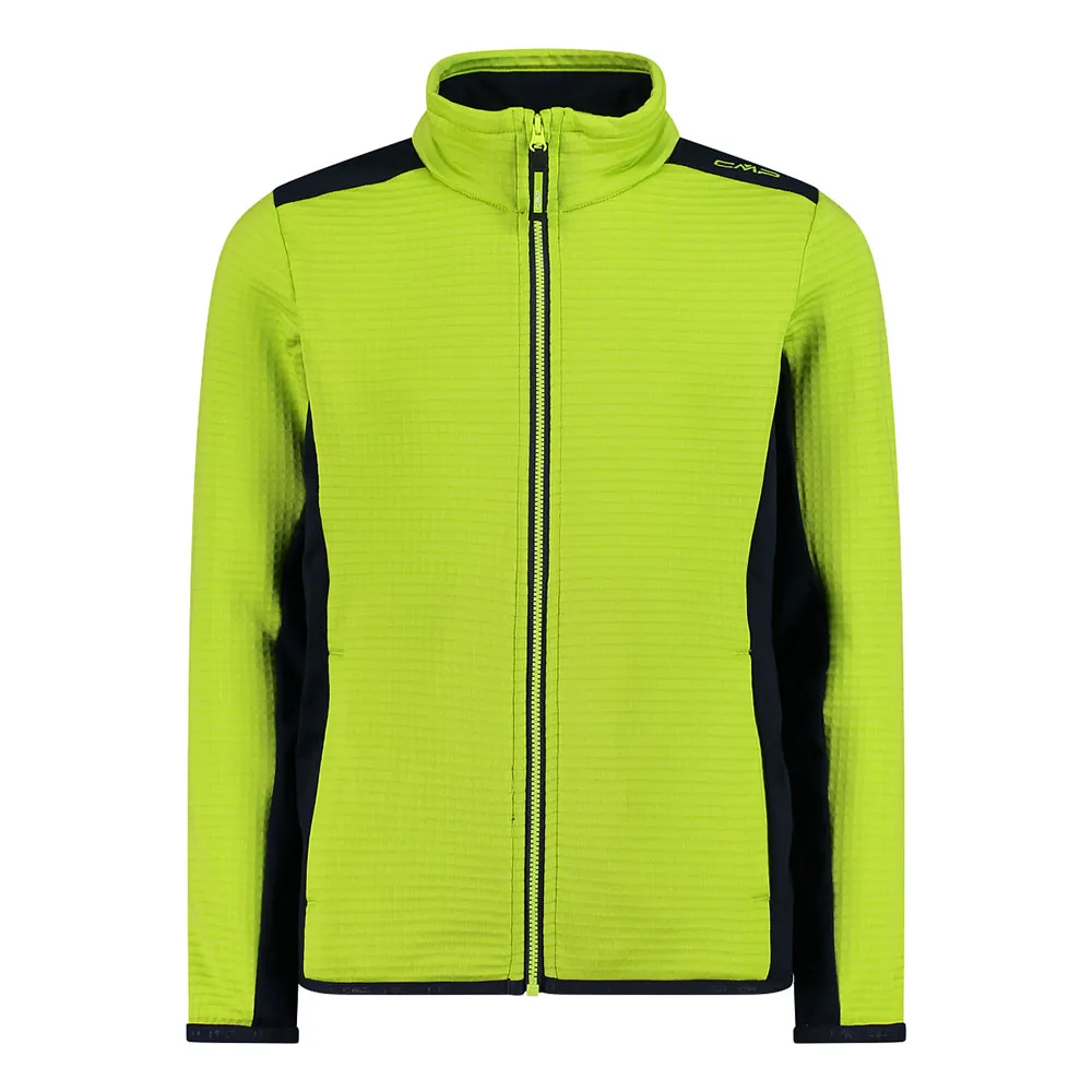 CMP 34g7084 Jacke CMP 34g7084 Jacke