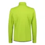 CMP 34g7597 Fleece Mit Durchgehendem Reißverschluss