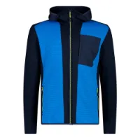 CMP 34g7607 Jacke CMP 34g7607 Jacke