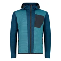CMP 34g7607 Jacke