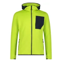 CMP 34g7607 Jacke CMP 34g7607 Jacke