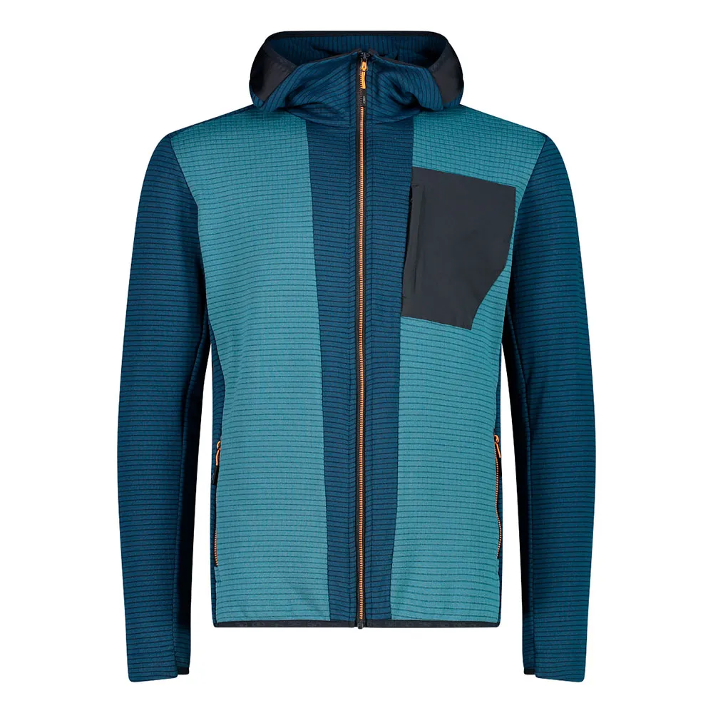 CMP 34g7607 Jacke CMP 34g7607 Jacke