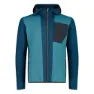 CMP 34g7607 Jacke