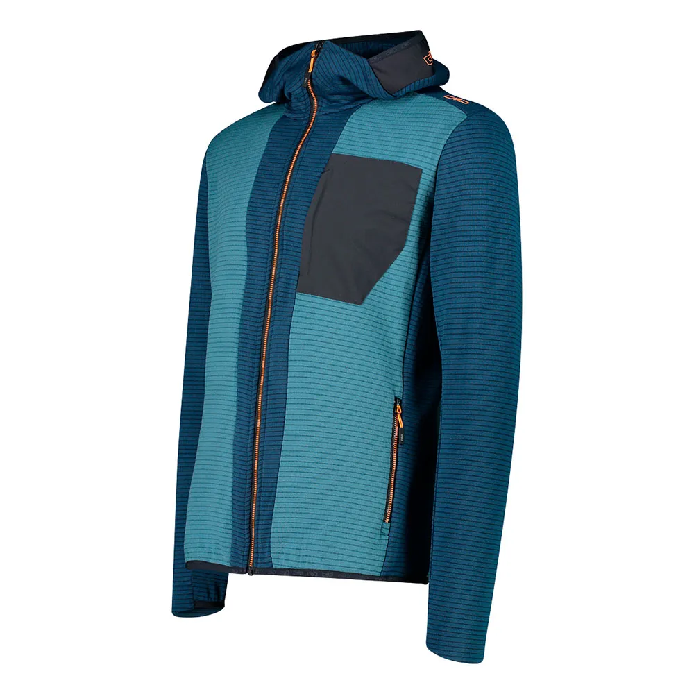CMP 34g7607 Jacke CMP 34g7607 Jacke