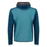 CMP 34g7607 Jacke