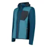 CMP 34g7607 Jacke