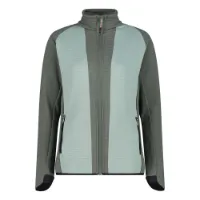 CMP 34g8646 Jacke CMP 34g8646 Jacke