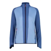 CMP 34g8646 Jacke CMP 34g8646 Jacke
