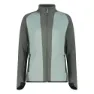 CMP 34g8646 Jacke