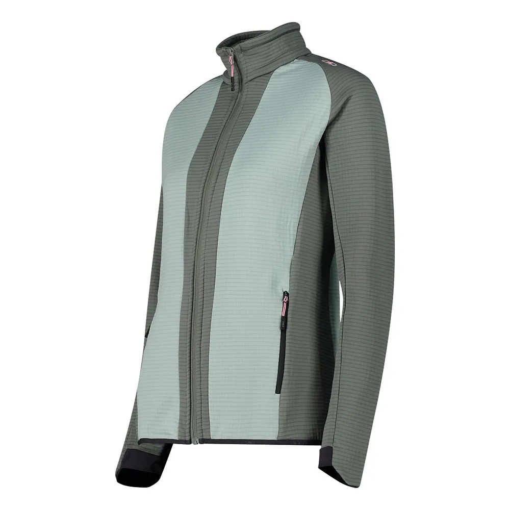 CMP 34g8646 Jacke CMP 34g8646 Jacke