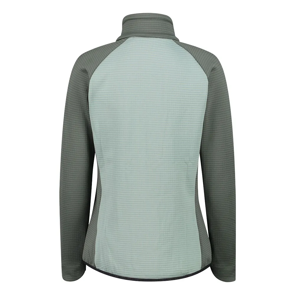 CMP 34g8646 Jacke CMP 34g8646 Jacke