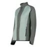 CMP 34g8646 Jacke