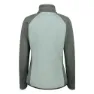 CMP 34g8646 Jacke