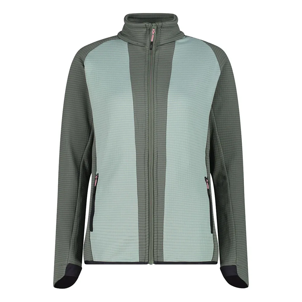 CMP 34g8646 Jacke CMP 34g8646 Jacke
